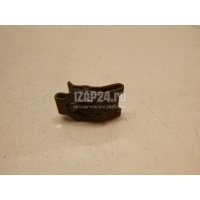 Крепеж Ford Transit/Tourneo Connect (2002 - 2013) 1079661