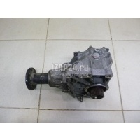 Коробка раздаточная Hyundai-Kia Santa Fe (DM) (2012 - ) 473003B800