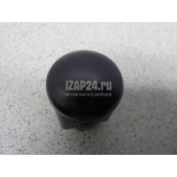 Датчик Hyundai-Kia Cerato (2004 - 2008) 972532F100