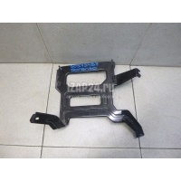 Кронштейн блока управления двигателем Hyundai-Kia Sorento Prime (2015 - ) 368752FBB0