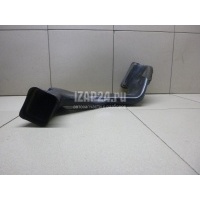 Воздуховод Hyundai-Kia Santa Fe (SM)/ Santa Fe Classic (2000 - 2012) 9736026000