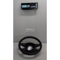 Рулевое колесо для AIR BAG (без AIR BAG) VAG A3 [8P1] (2003 - 2013) 8P0419091CC6PS