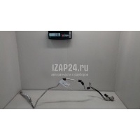 Трубка кондиционера VAG Leon (1P1) (2005 - 2013) 1K0820741AJ