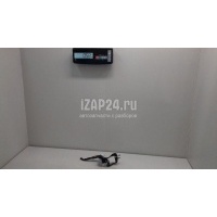 Петля двери багажника VAG A3 [8P1] (2003 - 2013) 8P3827300B