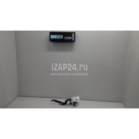 Петля двери багажника VAG A3 [8P1] (2003 - 2013) 8P3827299B