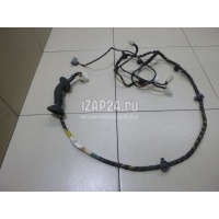 Проводка (коса) Lifan X60 2012 S4006400