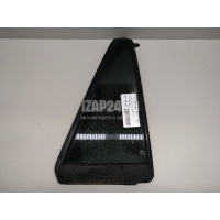 Стекло двери задней правой форточка 2007 - 2015 7T4Z7825380A