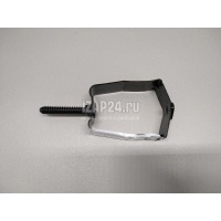 Кронштейн крепления запасного колеса GM Corsa D (2006 - 2015) 13241062