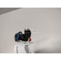 Форсунка инжекторная электрическая Explorer 2011 - 2019 BR3Z9F593B