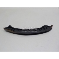 Успокоитель Mercedes Benz R172 SLK (2010 - 2016) 2710500116