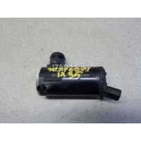 Насос омывателя Hyundai-Kia ix35/Tucson (2010 - 2015) 985102S100