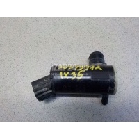 Насос омывателя Hyundai-Kia ix35/Tucson (2010 - 2015) 985102S000