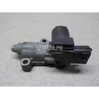 Клапан стабилиз холостого хода Hyundai-Kia Getz (2002 - 2010) 3515026900