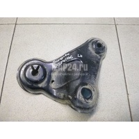 Кронштейн передней балки Hyundai-Kia Sorento Prime (2015 - ) 62476C5100