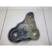 Кронштейн передней балки Hyundai-Kia Sorento Prime (2015 - ) 62477C5100