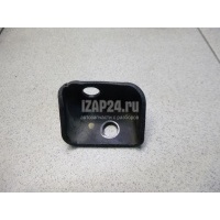 Кронштейн (сопут. товар) Hyundai-Kia Sorento Prime (2015 - ) 289432F600