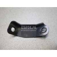 Кронштейн (сопут. товар) Hyundai-Kia Sorento Prime (2015 - ) 285932F600