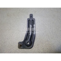 Кронштейн (сопут. товар) Hyundai-Kia Sorento Prime (2015 - ) 91931C5010