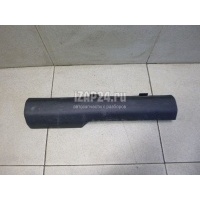Накладка порога (внутренняя) Hyundai-Kia Sorento Prime (2015 - ) 85885C5000WK