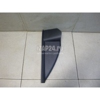 Накладка (кузов внутри) Hyundai-Kia Sorento III Prime (2015 - 2020) 84765C5100WK