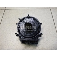 Механизм подрулевой для SRS (ленточный) Hyundai-Kia Sorento Prime (2015 - ) 93490C5100