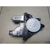 Моторчик стеклоподъемника Hyundai-Kia Sorento III Prime (2015 - 2020) 82460C5120