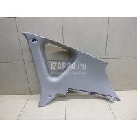 Обшивка стойки Hyundai-Kia Ceed (2007 - 2012) 858601H100ED