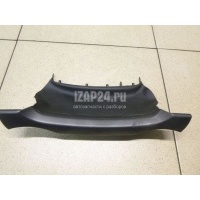 Накладка декоративная VAG Yeti (2009 - 2018) 5L0857053B9B9