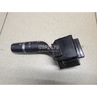 Переключатель поворотов подрулевой Mazda Mazda 3 (BL) (2009 - 2013) BFS266122