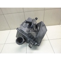 Корпус воздушного фильтра Mazda Mazda 5 (CW) (2010 - 2016) LF8J13320A