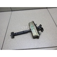 Ограничитель двери Land Rover Discovery III (2004 - 2009) BDH780051
