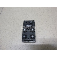 Блок кнопок Land Rover Discovery III (2004 - 2009) YUD501080PVJ