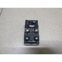 Блок кнопок Land Rover Discovery III (2004 - 2009) YUD501080PVJ