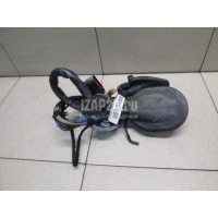 Проводка (коса) Land Rover Range Rover Sport (2005 - 2012) YMM502821