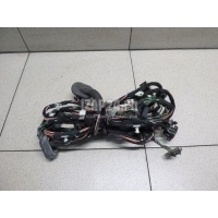 Проводка (коса) Land Rover Range Rover Sport (2005 - 2012) YMN500331