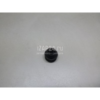 Подушка радиатора Volvo C-MAX (2003 - 2010) 30636949