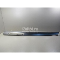 Накладка декоративная Toyota RAV 4 (2013 - ) 5541242070