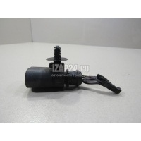 Разъем VAG Alhambra (2000 - 2010) 3B0973813