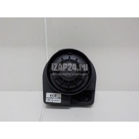 Сирена сигнализации (штатной) Land Rover Range Rover III (LM) (2002 - 2012) YWG000020