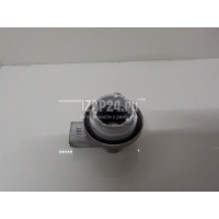 Патрон указателя поворота Land Rover Range Rover III (LM) (2002 - 2012) YAJ000070