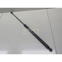 Амортизатор двери багажника Ford Kuga (2008 - 2012) 1537538