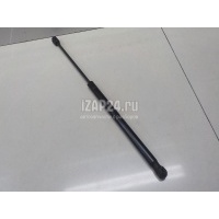 Амортизатор стекла багажника Ford Kuga (2008 - 2012) 1520777