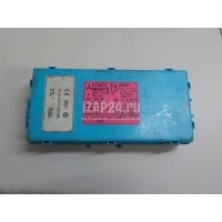 Блок комфорта Mitsubishi Outlander (CU) (2001 - 2008) MR587875