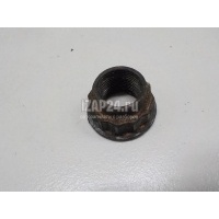 Гайка передней ступицы Toyota CT 200H (2011 - ) 9017722001