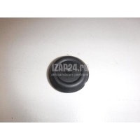 Заглушка 6-serie F12/F13 2010 - 2017 51717175886