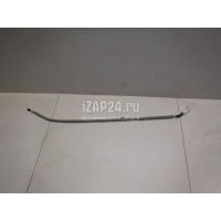 Трос открывания передней двери BMW X5 E70 (2007 - 2013) 51217137079