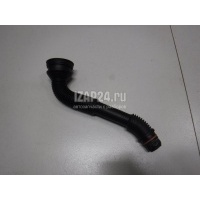 Горловина бачка омывателя BMW X5 E70 (2007 - 2013) 61667162586