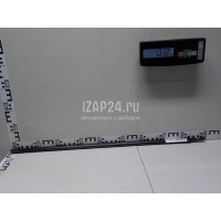 Накладка стекла переднего правого Mazda Mazda 6 (GG) (2002 - 2007) GJ6A50640J