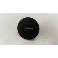 Крепеж клоп 323 BA 1994 - 1998 GA2A56694