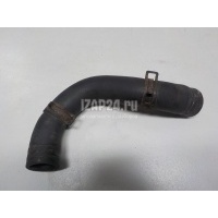 Патрубок радиатора GM Lacetti (2003 - 2013) 96436112